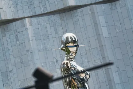 SIA Kasino Mobilní aplikace